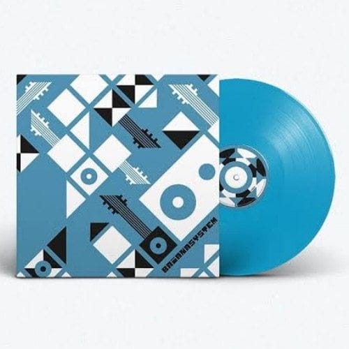 8886FE1D-803A-4C2E-A859-41B6588BF1CE BaianaSystem - BaianaSystem - Imagem 1