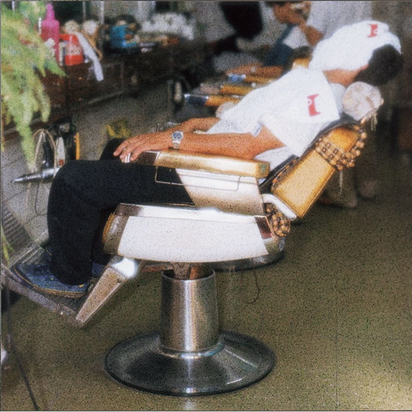 capa Instituto - Coleção Nacional - Imagem 1