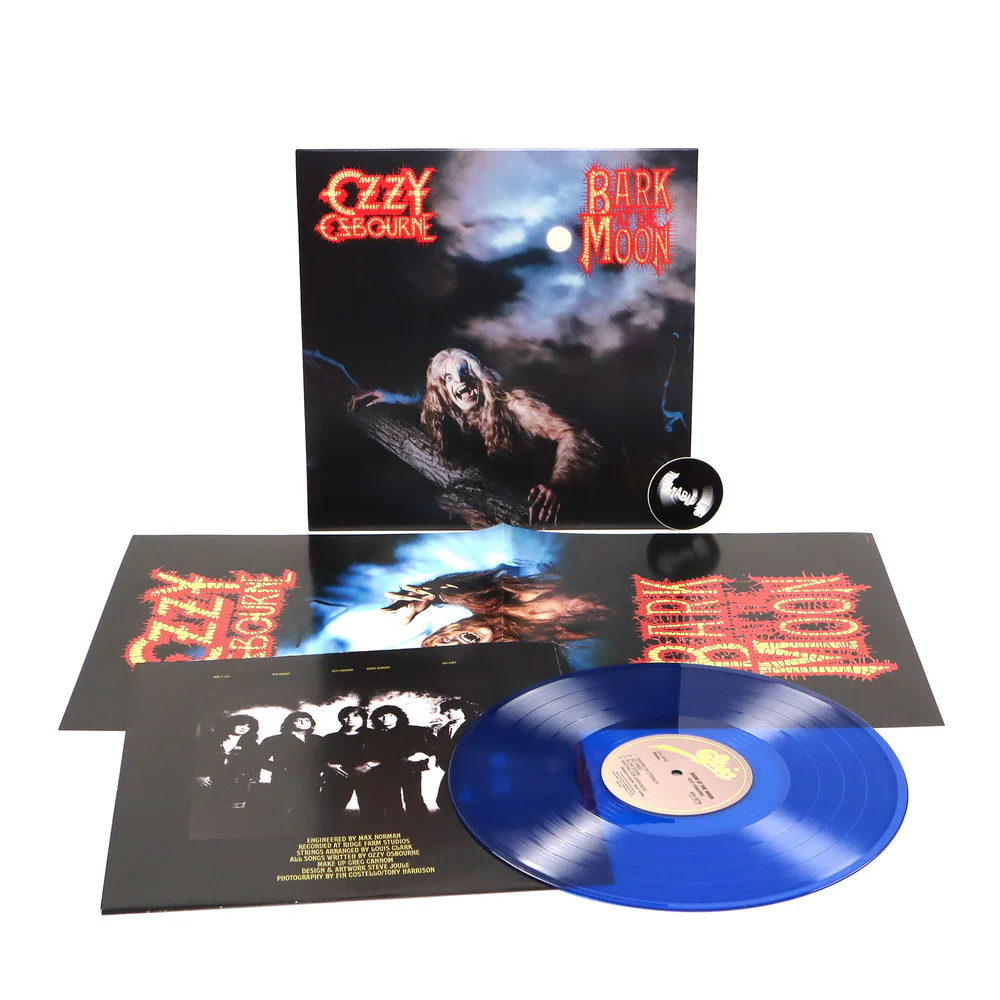 ozzyosbourne-barkatthemoon-coloredvinyl-2_1000x1000.jpg Ozzy Osbourne – Bark At The Moon (Cobalt Blue Vinyl) - Imagem 1
