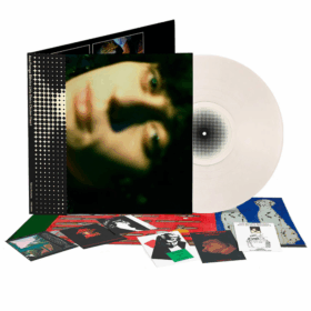 4251896110328 340 x 340 px 300 x 300 px 10