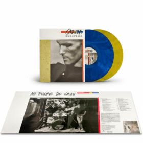 4251896110328 340 x 340 px 300 x 300 px 14 1