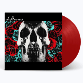 4251896110328 340 x 340 px 300 x 300 px OOOOK canvas