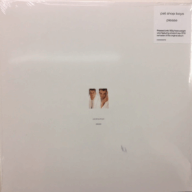 4251896110328 340 x 340 px 300 x 300 pxllkkkk