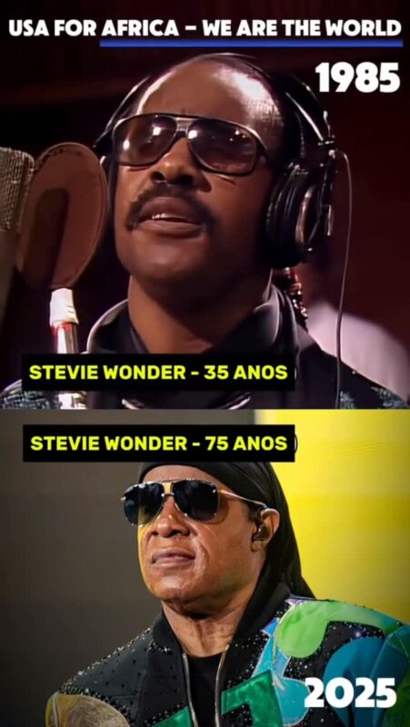 587796640 4243069812634698 4190393190544458165 n