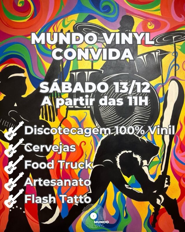 588549742 18081787475471329 8554408475056180953 n