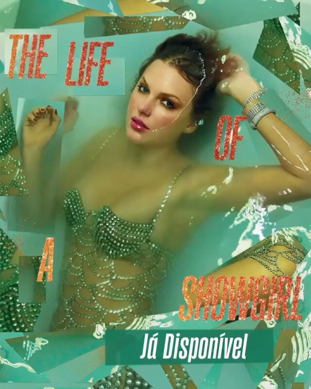 591140596 18081181517471329 5253253427022360985 n