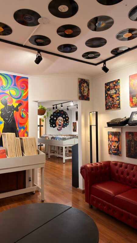 591140747 18080550005471329 627157426449770555 n